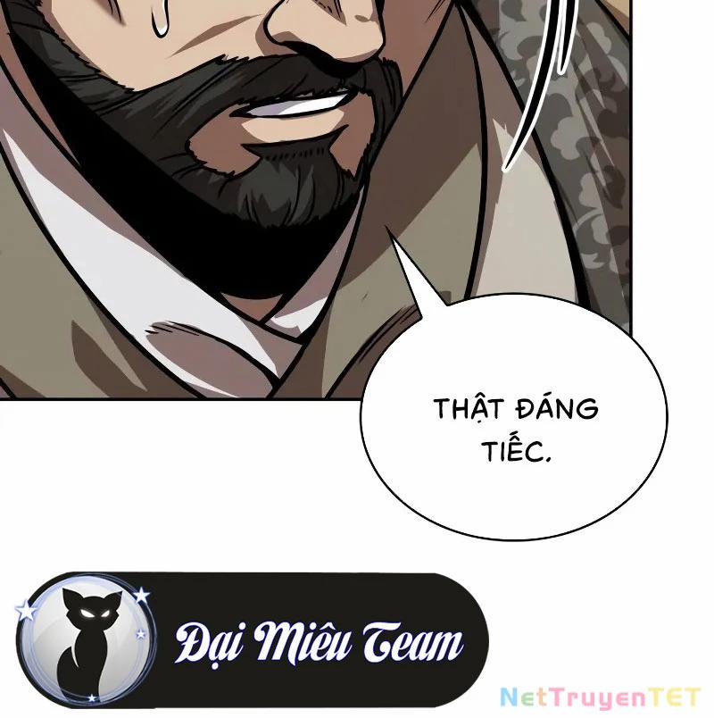 Ngã Lão Ma Thần 242 trang 117