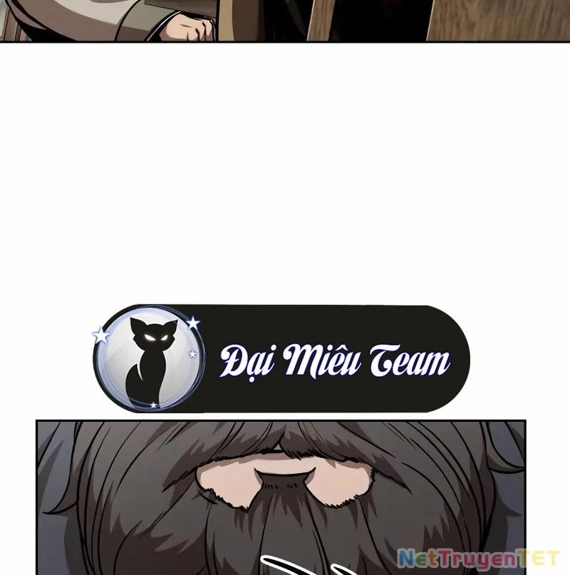 Ngã Lão Ma Thần 242 trang 121
