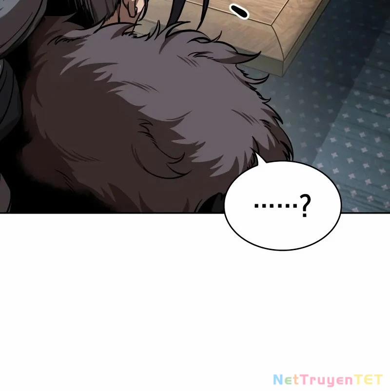 Ngã Lão Ma Thần 242 trang 124