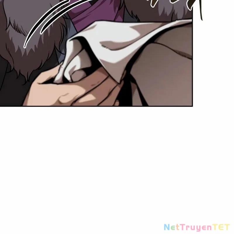 Ngã Lão Ma Thần 242 trang 128