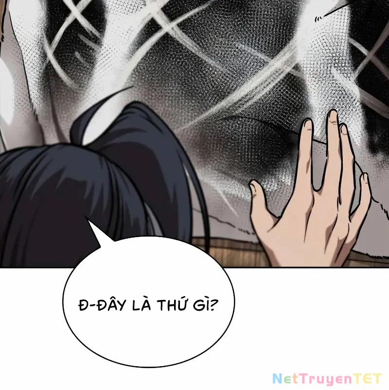 Ngã Lão Ma Thần 242 trang 131