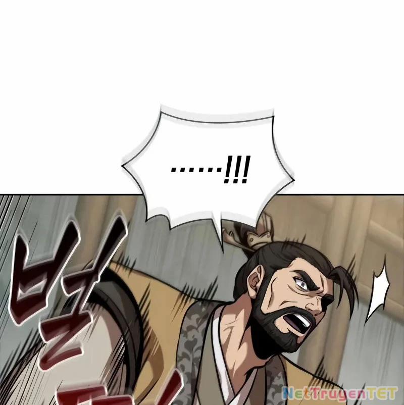 Ngã Lão Ma Thần 242 trang 132