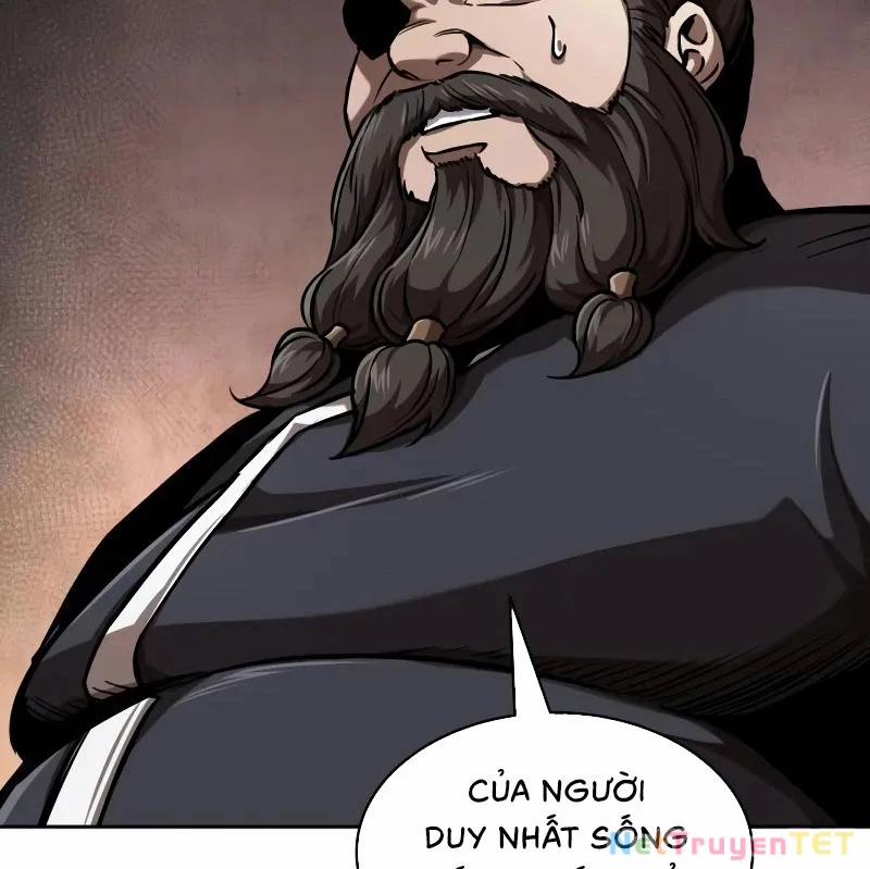Ngã Lão Ma Thần 242 trang 135