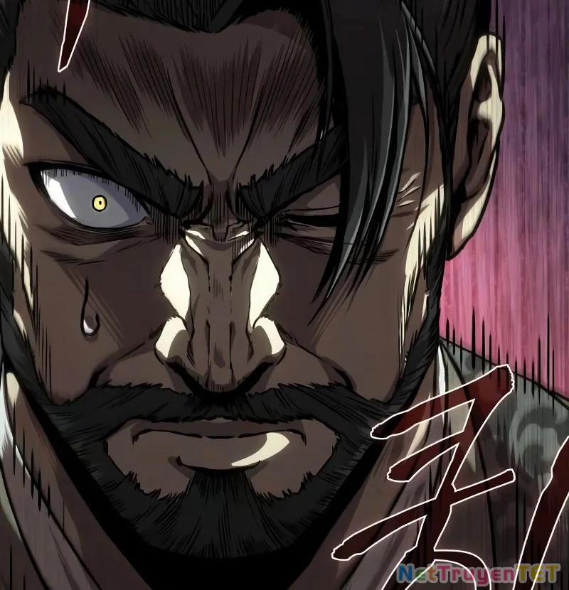 Ngã Lão Ma Thần 242 trang 137