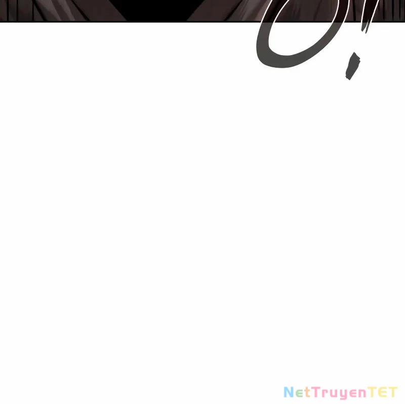 Ngã Lão Ma Thần 242 trang 138