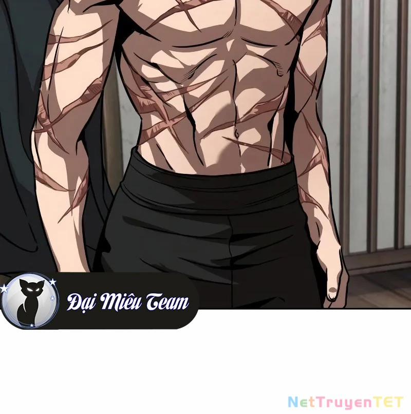 Ngã Lão Ma Thần 242 trang 140