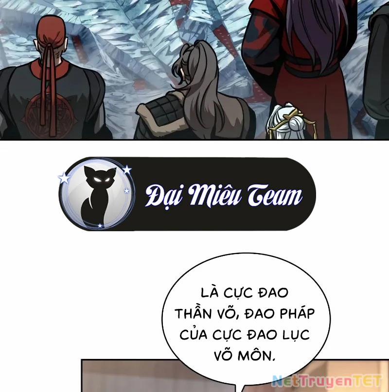 Ngã Lão Ma Thần 242 trang 144