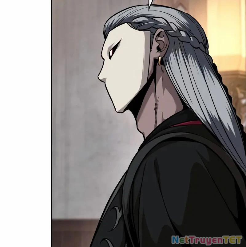Ngã Lão Ma Thần 242 trang 145
