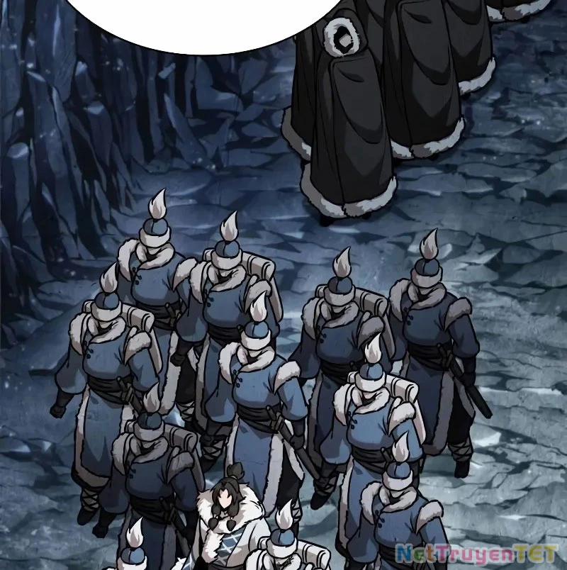 Ngã Lão Ma Thần 242 trang 164