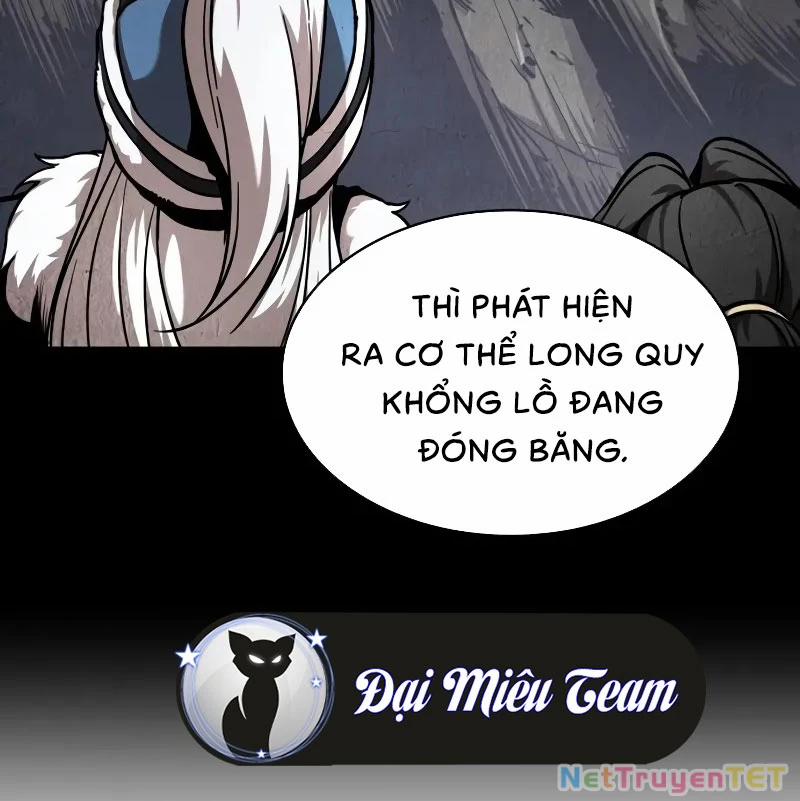 Ngã Lão Ma Thần 242 trang 168