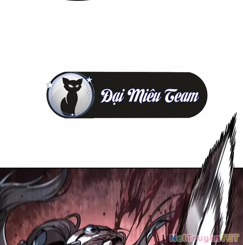 Ngã Lão Ma Thần 242 trang 177
