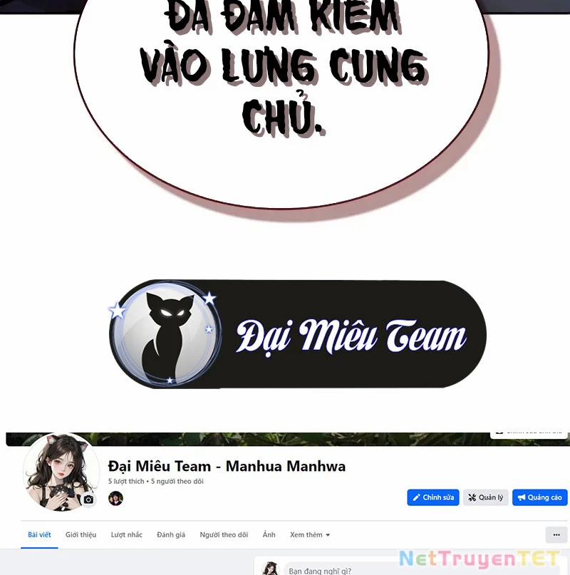 Ngã Lão Ma Thần 242 trang 181