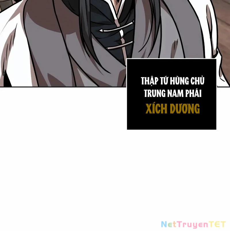 Ngã Lão Ma Thần 242 trang 32