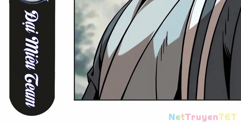 Ngã Lão Ma Thần 242 trang 34