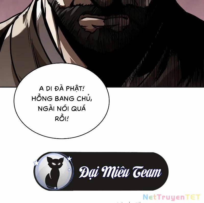 Ngã Lão Ma Thần 242 trang 40