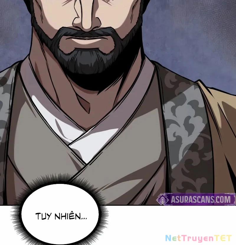 Ngã Lão Ma Thần 242 trang 42
