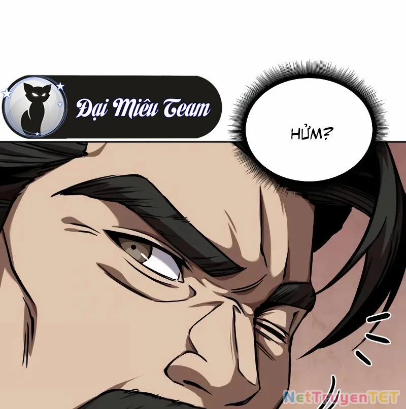 Ngã Lão Ma Thần 242 trang 45