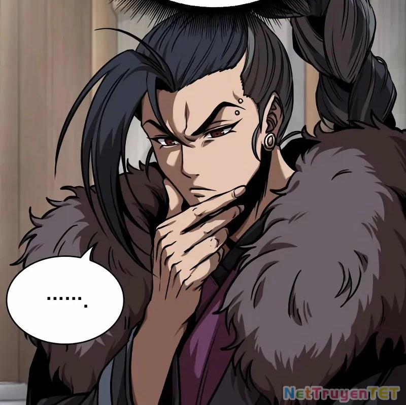 Ngã Lão Ma Thần 242 trang 47