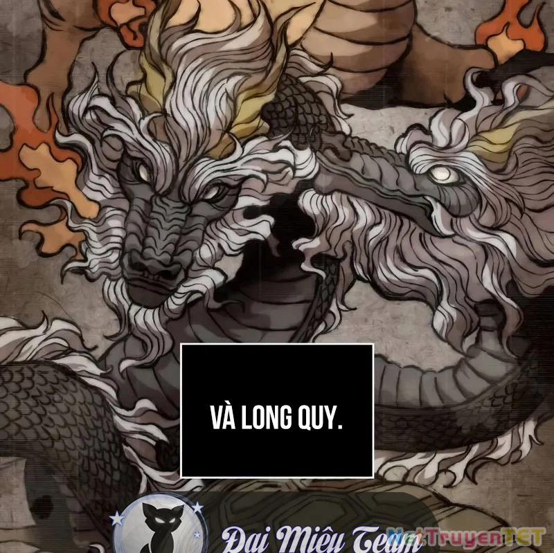 Ngã Lão Ma Thần 242 trang 5