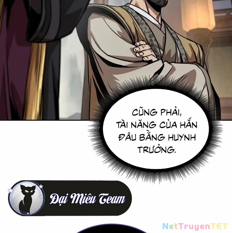 Ngã Lão Ma Thần 242 trang 50