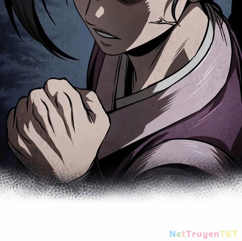 Ngã Lão Ma Thần 242 trang 52