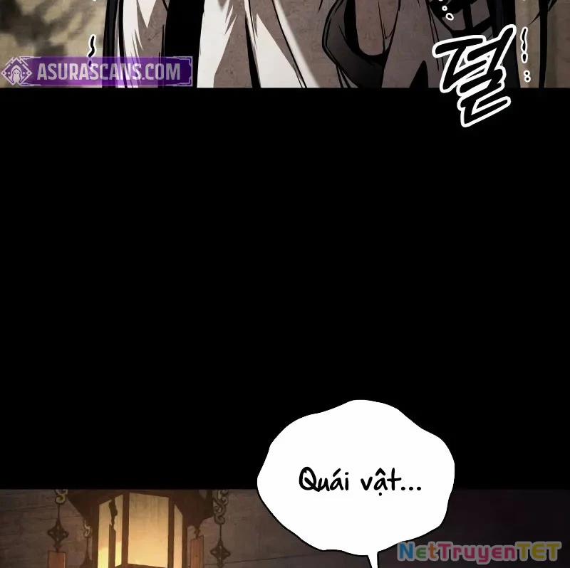 Ngã Lão Ma Thần 242 trang 57