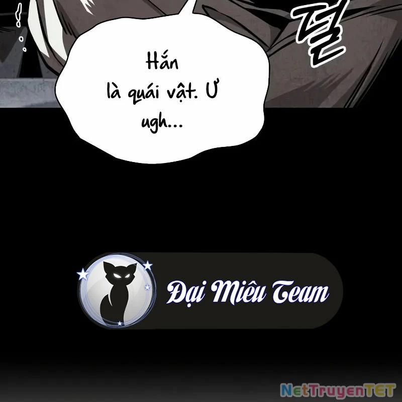 Ngã Lão Ma Thần 242 trang 59