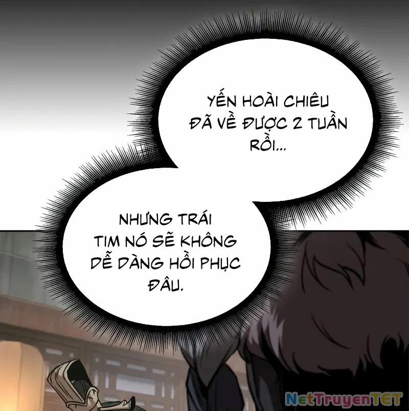 Ngã Lão Ma Thần 242 trang 60