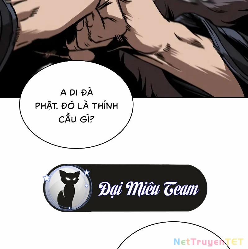 Ngã Lão Ma Thần 242 trang 63