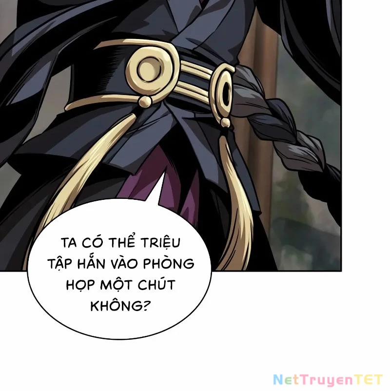 Ngã Lão Ma Thần 242 trang 65