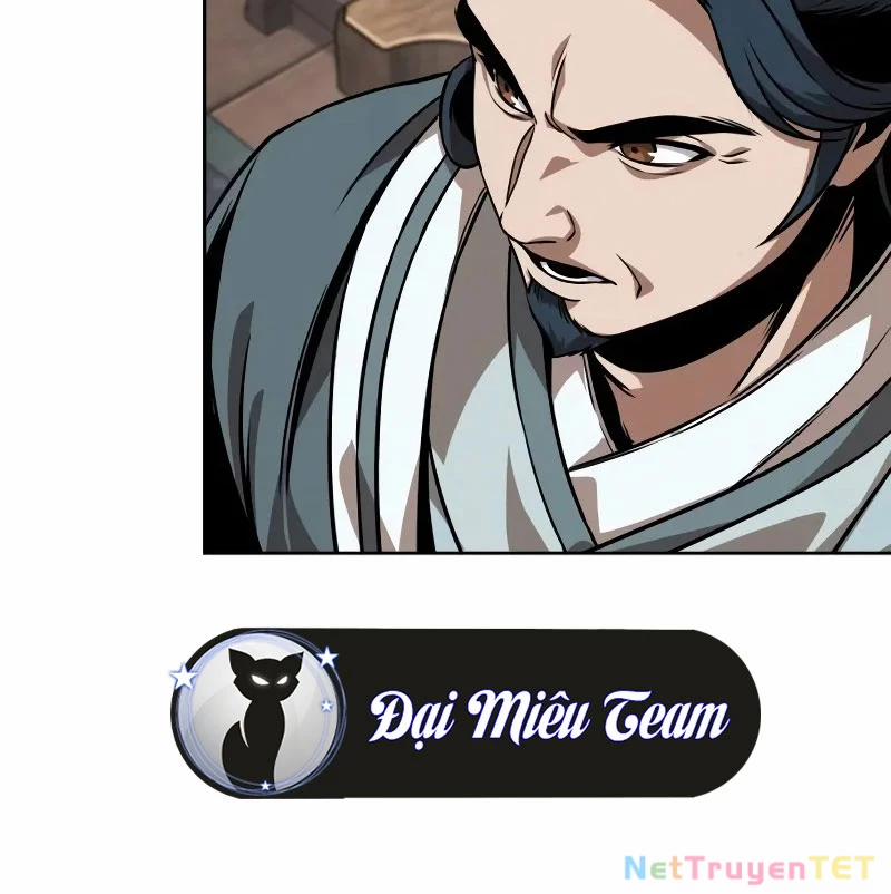 Ngã Lão Ma Thần 242 trang 67