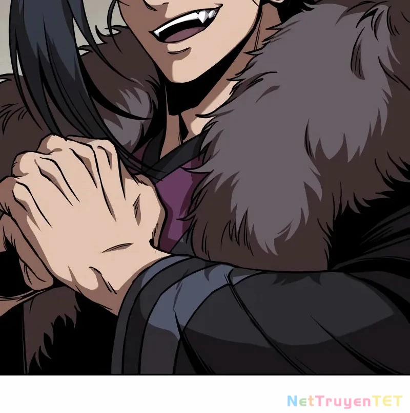 Ngã Lão Ma Thần 242 trang 69