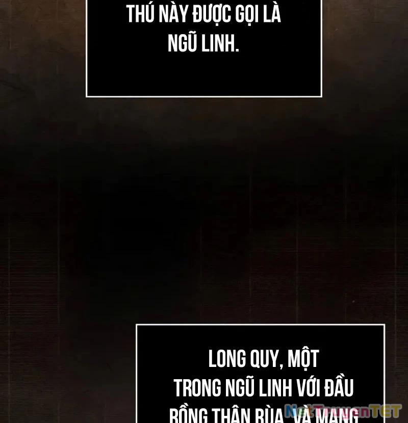 Ngã Lão Ma Thần 242 trang 7