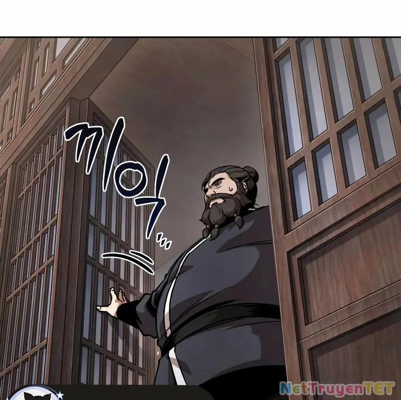 Ngã Lão Ma Thần 242 trang 71