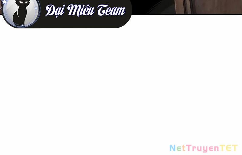 Ngã Lão Ma Thần 242 trang 72