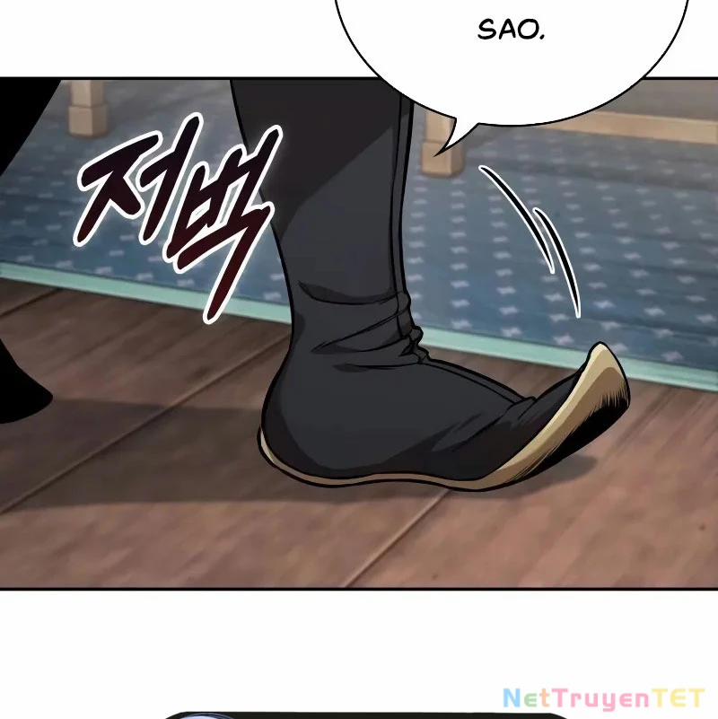 Ngã Lão Ma Thần 242 trang 82