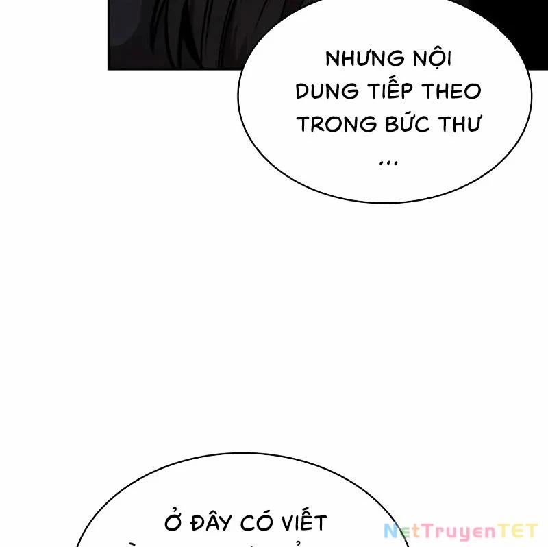 Ngã Lão Ma Thần 242 trang 85