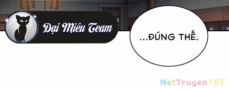 Ngã Lão Ma Thần 242 trang 91