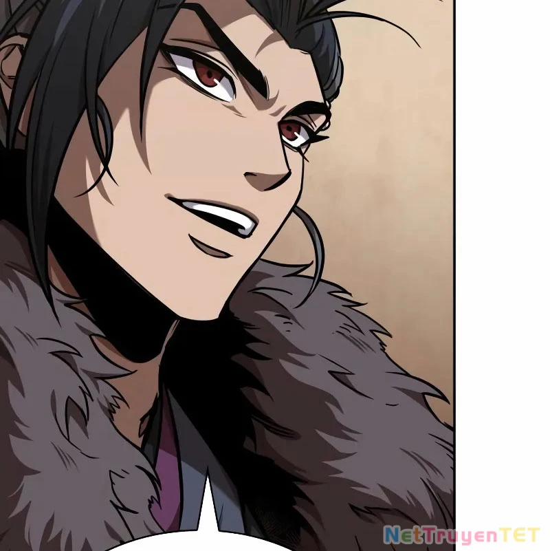 Ngã Lão Ma Thần 242 trang 93