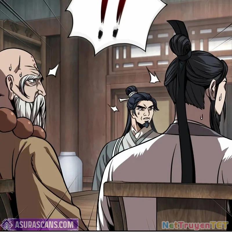 Ngã Lão Ma Thần 242 trang 95
