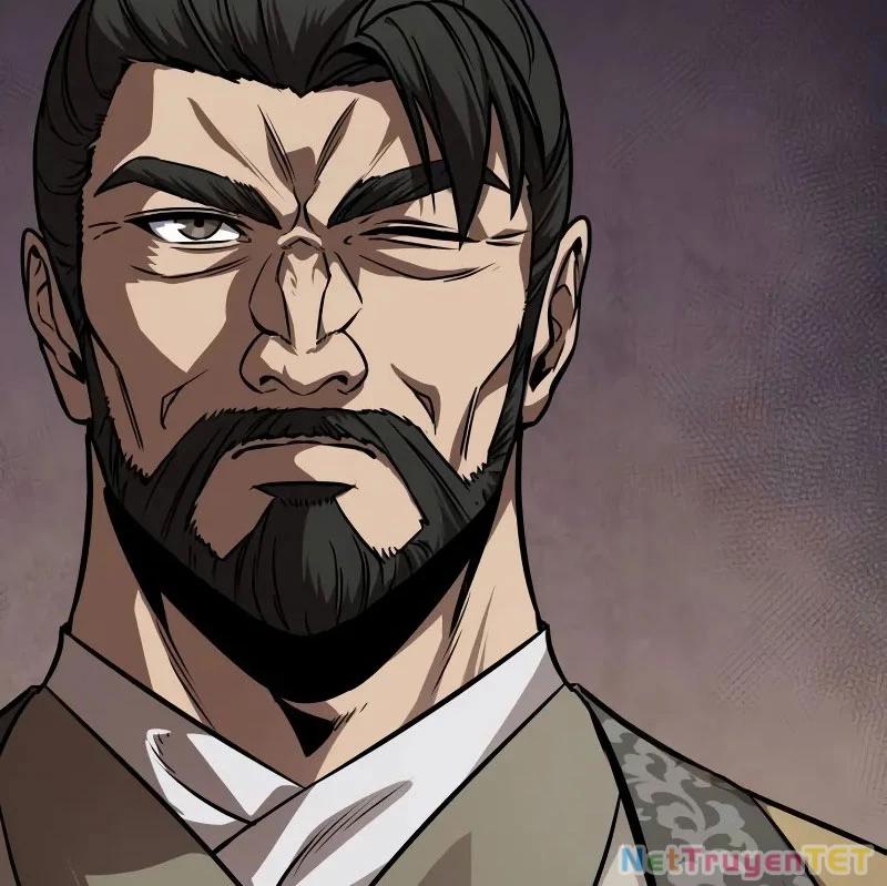 Ngã Lão Ma Thần 242 trang 97