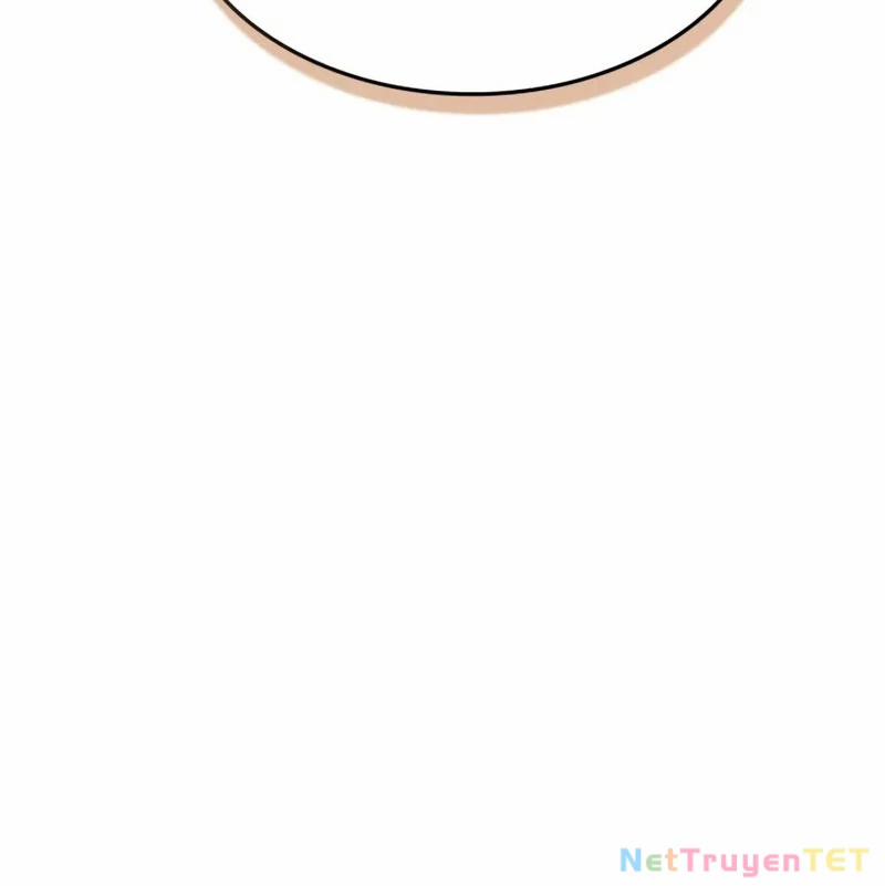 Ngã Lão Ma Thần 243 trang 100