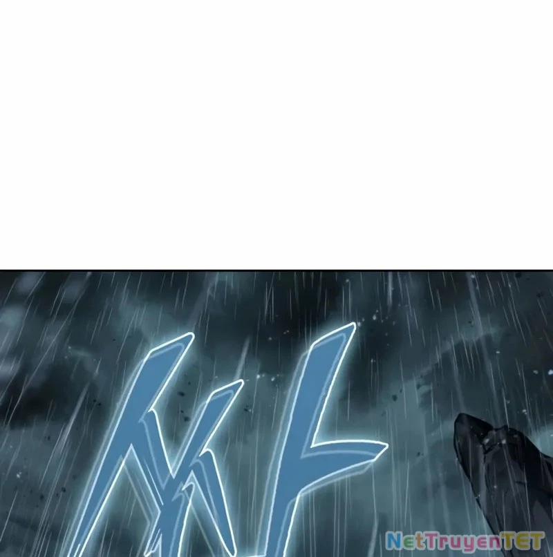 Ngã Lão Ma Thần 243 trang 101