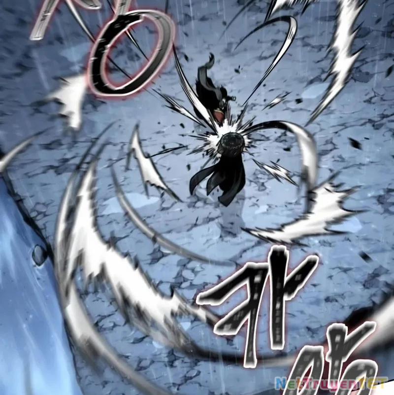 Ngã Lão Ma Thần 243 trang 107