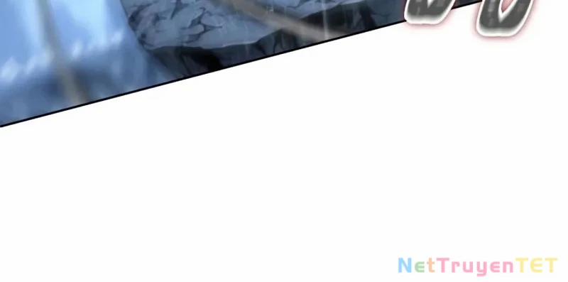 Ngã Lão Ma Thần 243 trang 108