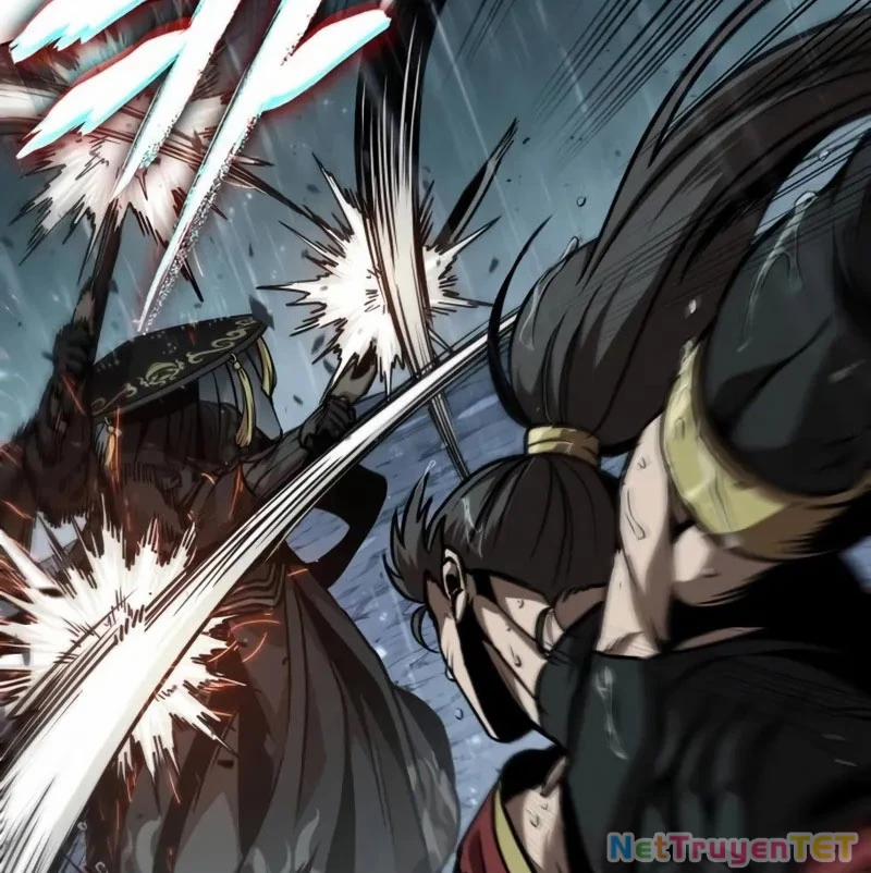 Ngã Lão Ma Thần 243 trang 111