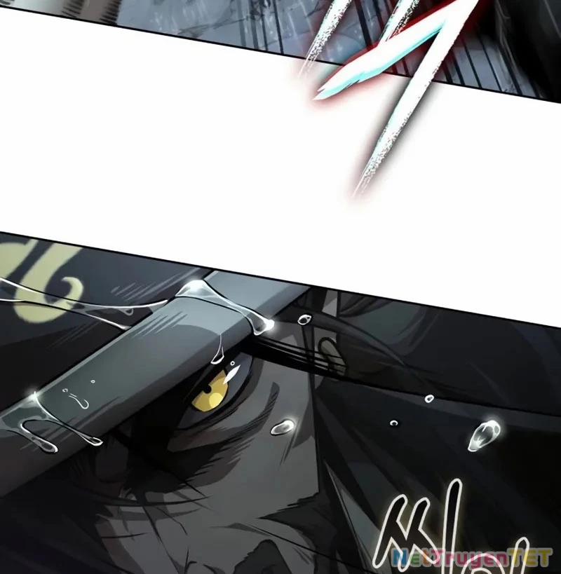 Ngã Lão Ma Thần 243 trang 113