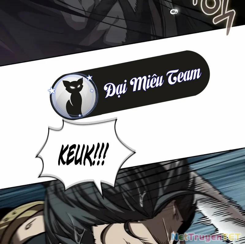 Ngã Lão Ma Thần 243 trang 114