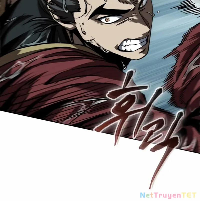 Ngã Lão Ma Thần 243 trang 115