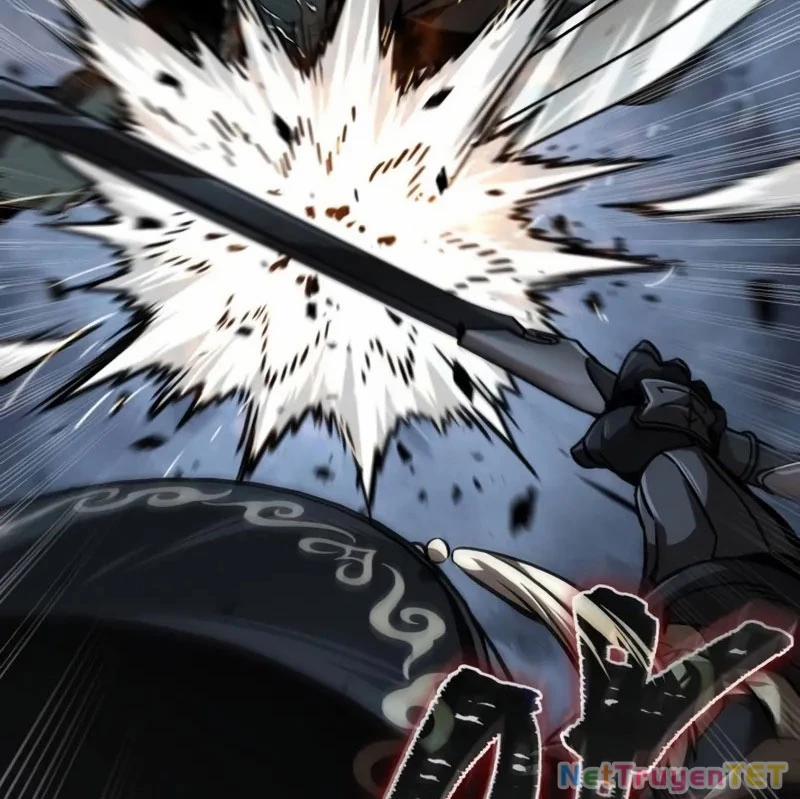 Ngã Lão Ma Thần 243 trang 117